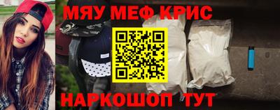 тгк Апрелевка