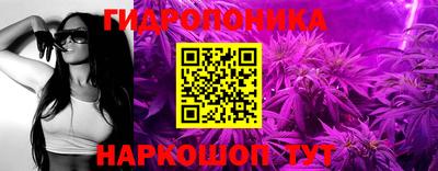 экстази Аргун