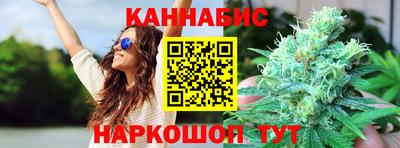тгк Апрелевка
